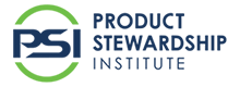Product Stewardship Institute (PSI)